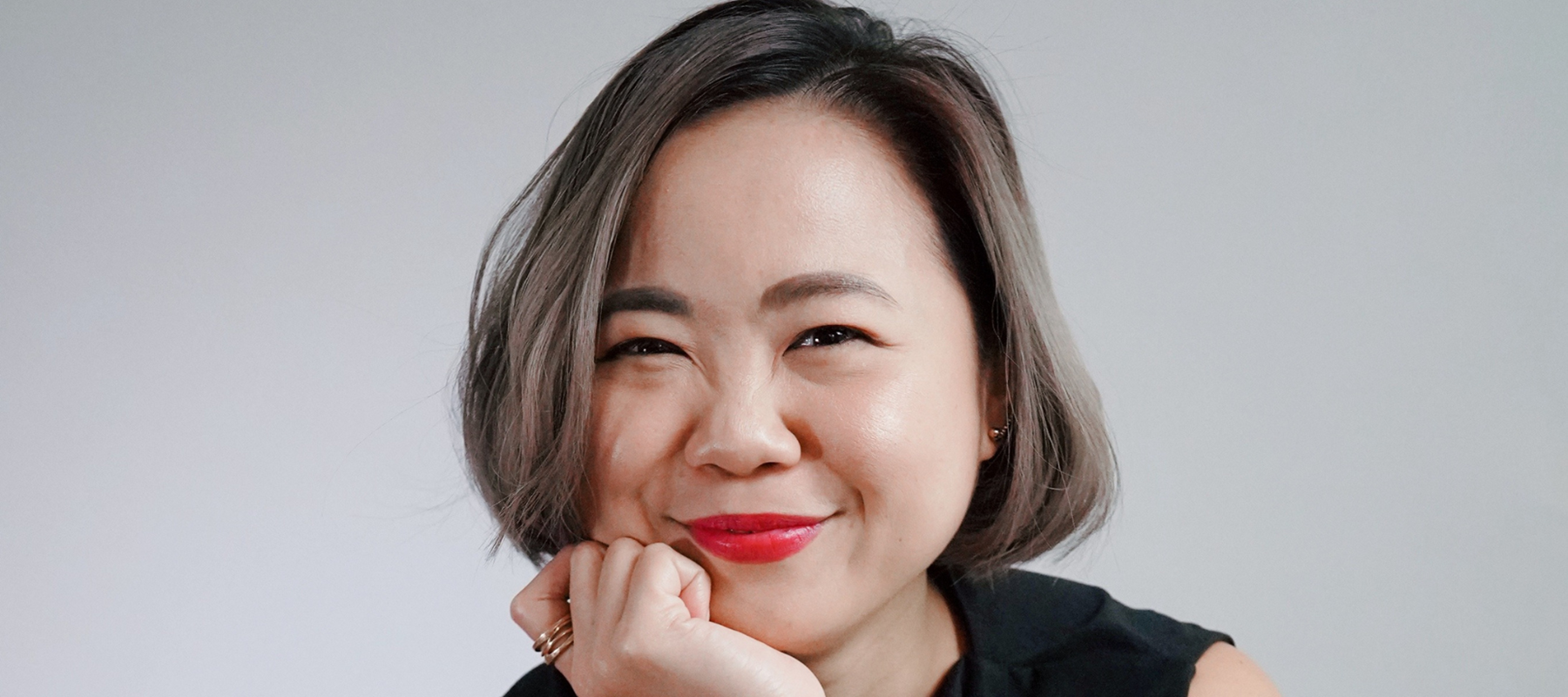 Edelman appoints Yuliani Setiadi as head of digital for Southeast Asia